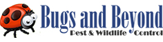 Prairie Dogs in Idylwilde, CO Logo